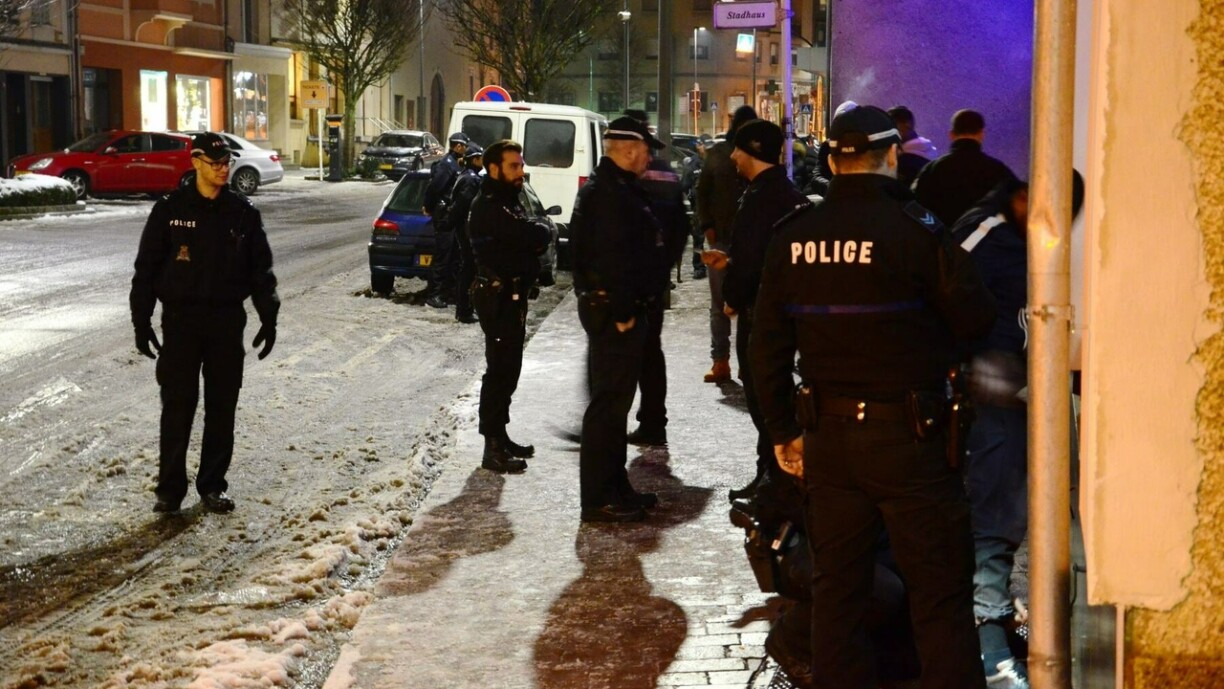 Image d'illustration