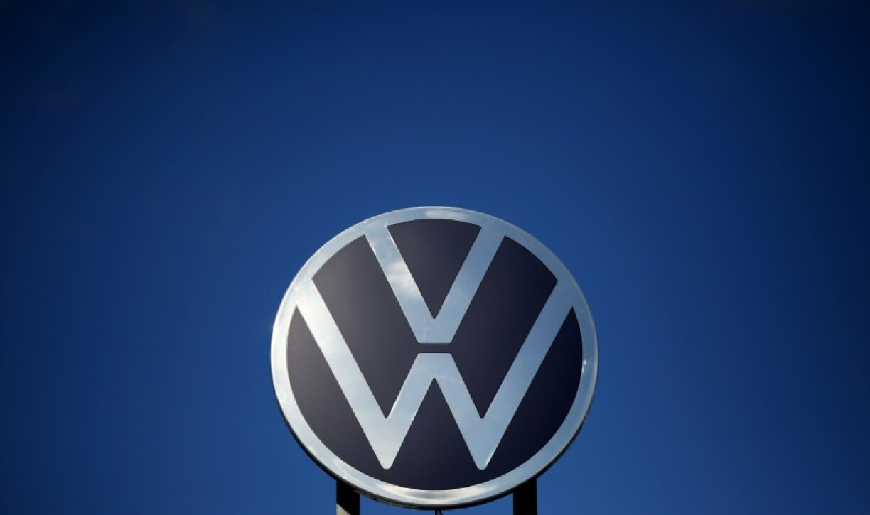 VW, whose image was tarnished by 'Dieselgate', says it will appeal the ruling to federal court