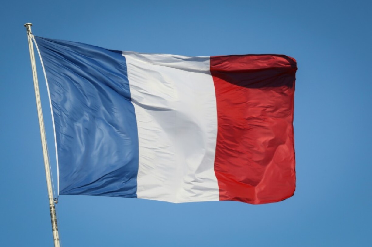 Aix Marseille University, in the south of France, is opening its doors to some 20 'refugee scientists' leaving Trump's America