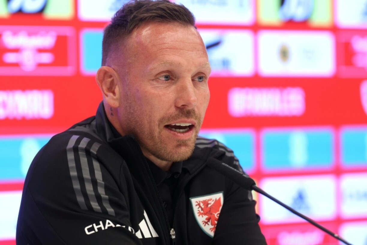 Craig Bellamy has no fear ahead of Wales' World Cup qualifier away to Belgium