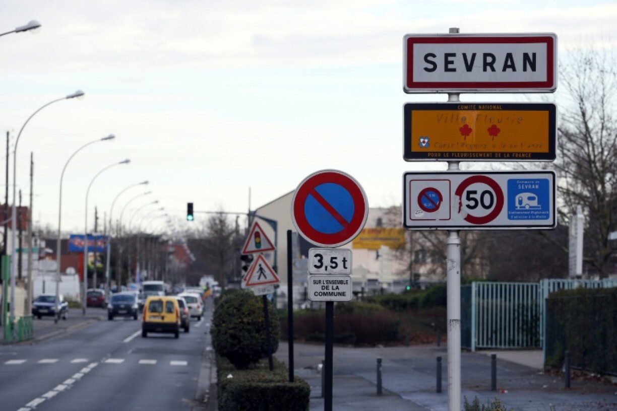 Une personne a été tuée et plusieurs grièvement blessées dans la nuit de vendredi à samedi à Sevran
