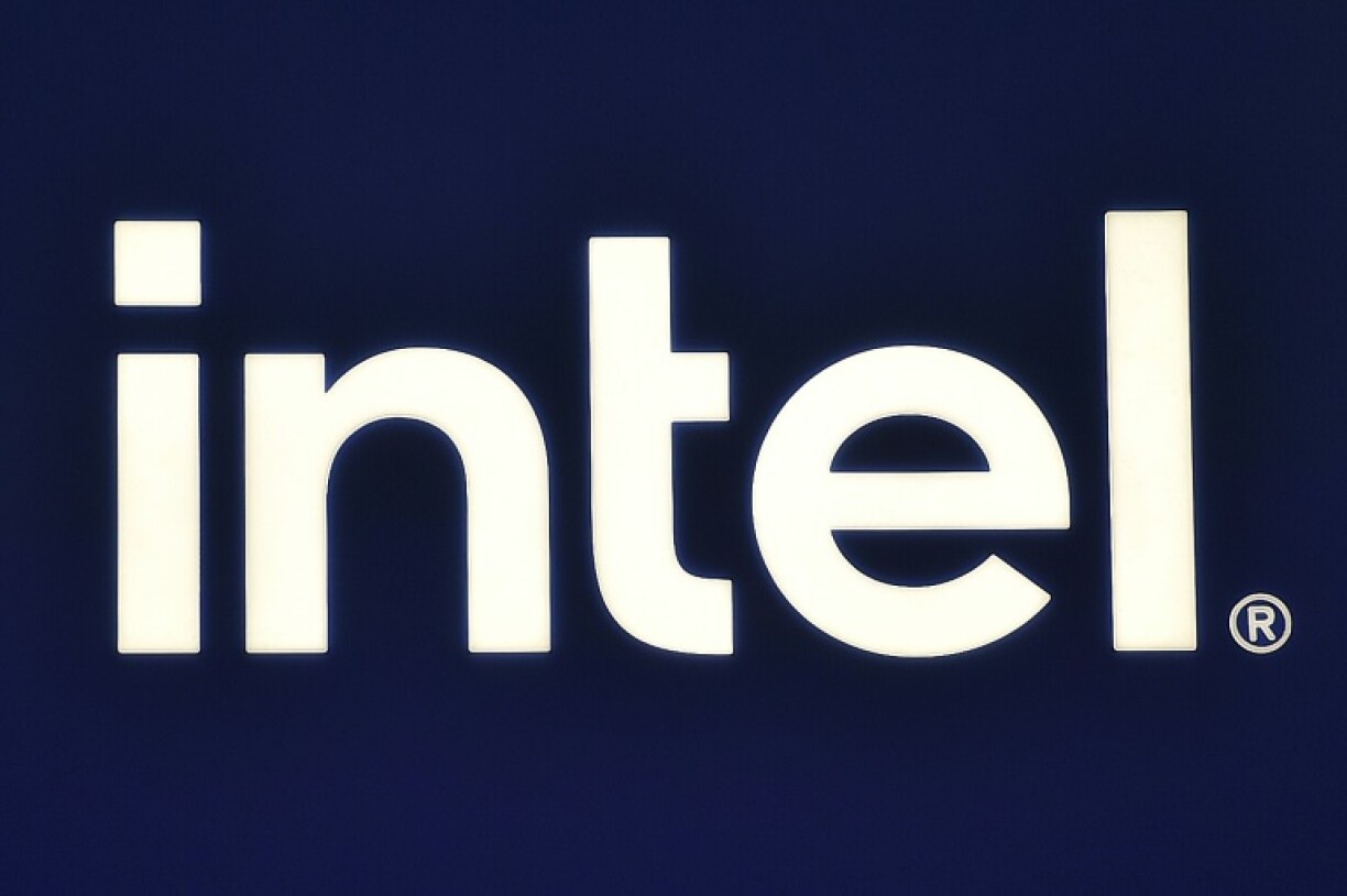 Intel co-chief executive Michelle Johnston Holthaus says the rise of DeepSeek chatbot could signal opportunity to be a disruptive player in the market for chips that power artficial intelligence