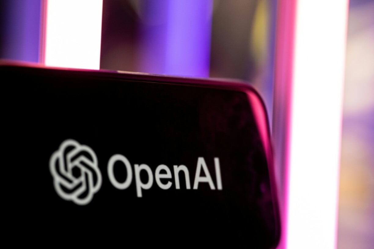 Einer Cybersicherheitsfirma ist es nach eigenen Angaben gelungen, mit Hilfe einer Anthropic-Software in die Systeme des KI-Unternehmens OpenAI einzudringen. Die Firma Hacktron erklärte, sie habe eine Sicherheitslücke im Hilfsforum von OpenAI entdeckt.
