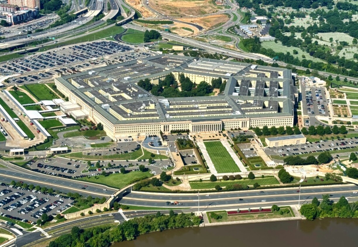 Talks over the 1,800-page-plus Pentagon bill were complicated by a row over gender-affirming care