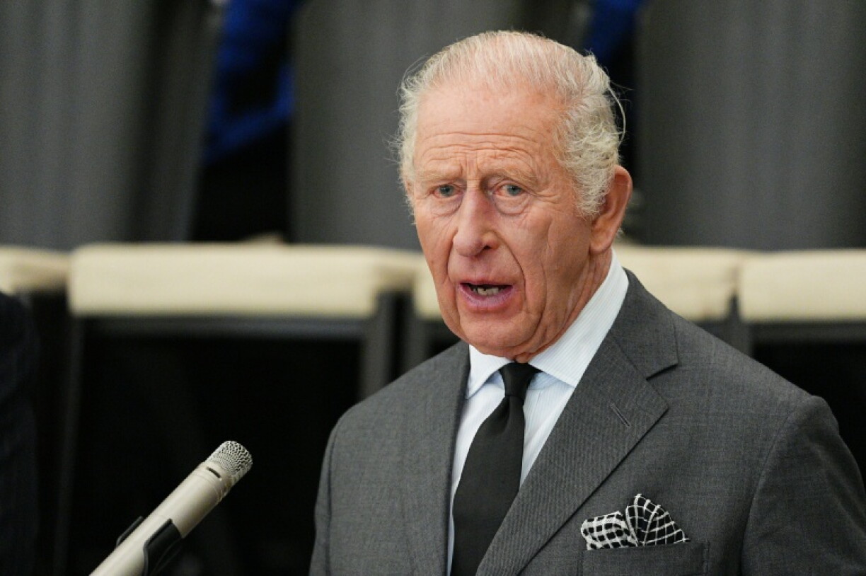 Britain's King Charles III will walk a diplomatic tightrope when he visits Caribbean nations this week amid a growing clamour for an apology for the slave trade and reparations