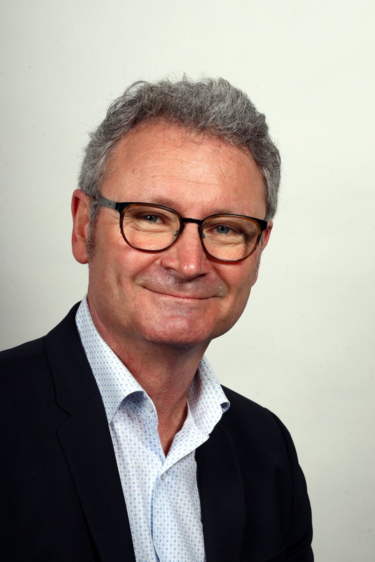 Lionel Adam, Adjoint au maire en charge de la sécurité