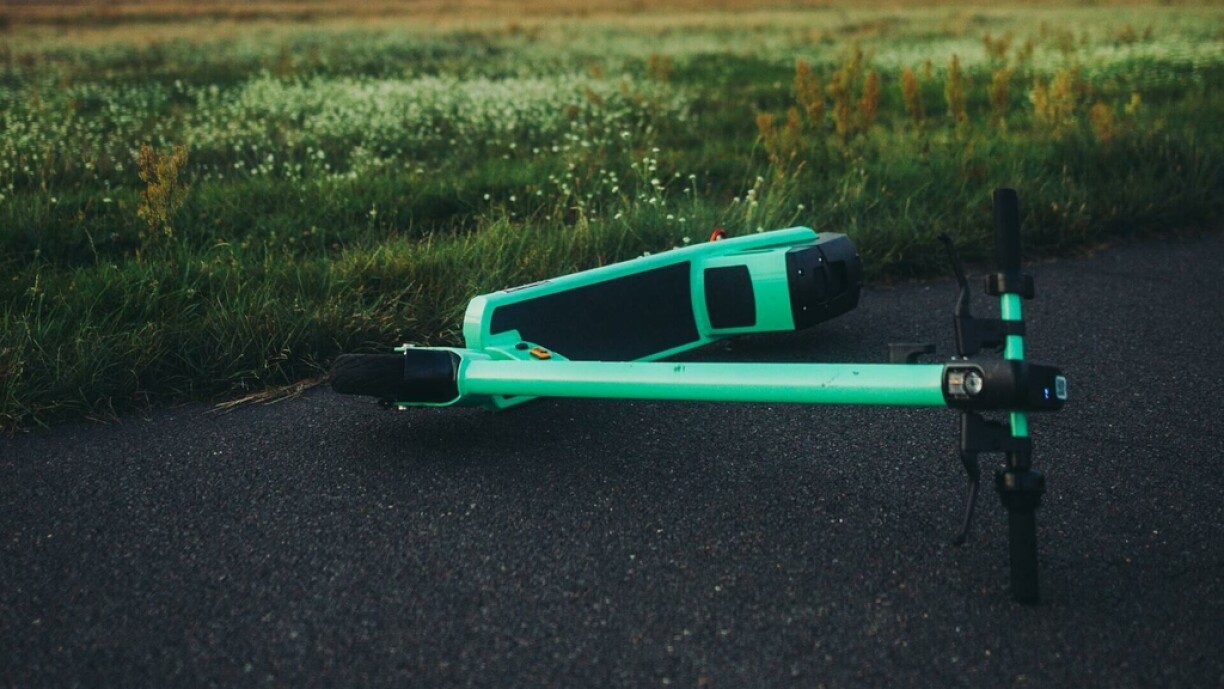 Image d'illustration