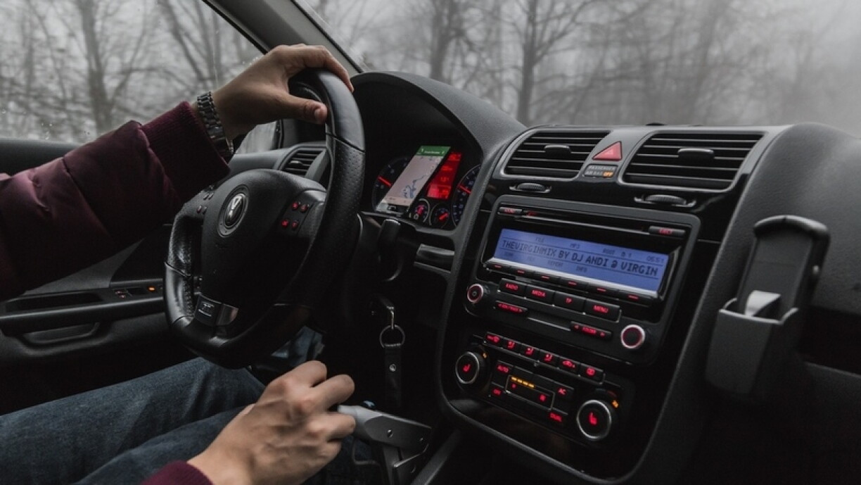 Plusieurs systèmes de sécurité automatisé seront bientôt installés dans les véhicules neufs.