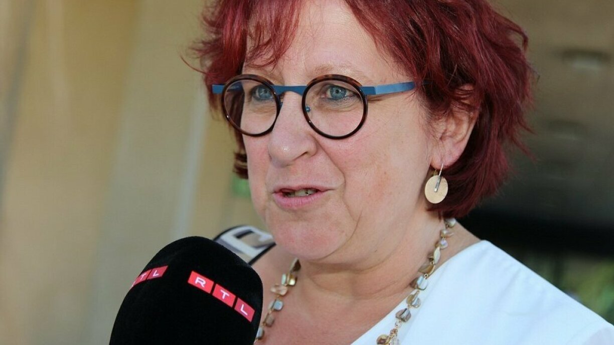 Simone Asselborn-Bintz
