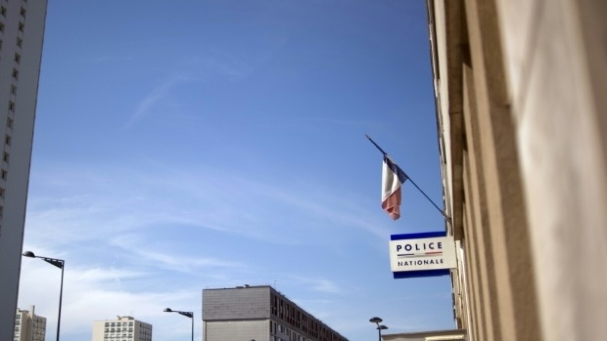 Image d'illustration