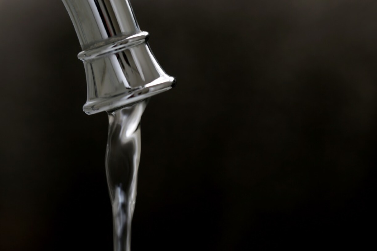 Introduced in the United States in 1945, community water fluoridation quickly reduced cavities in children and tooth loss in adults, earning recognition as one of the greatest public health achievements of the 20th century