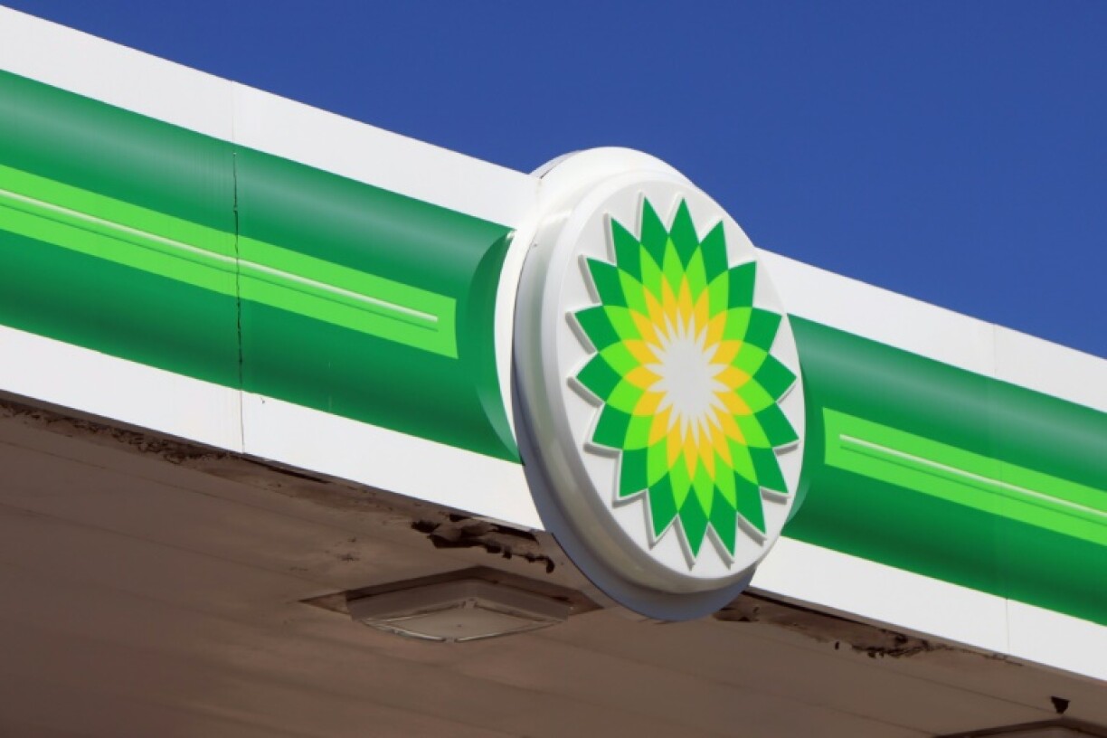 British oil giant BP has announced it will cut thousands of staff jobs.