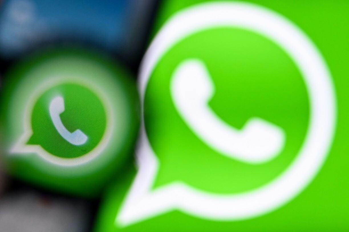 A Pakistani man is charged with murder after allegedly shooting the administrator of a community WhatsApp group who removed him from the chat