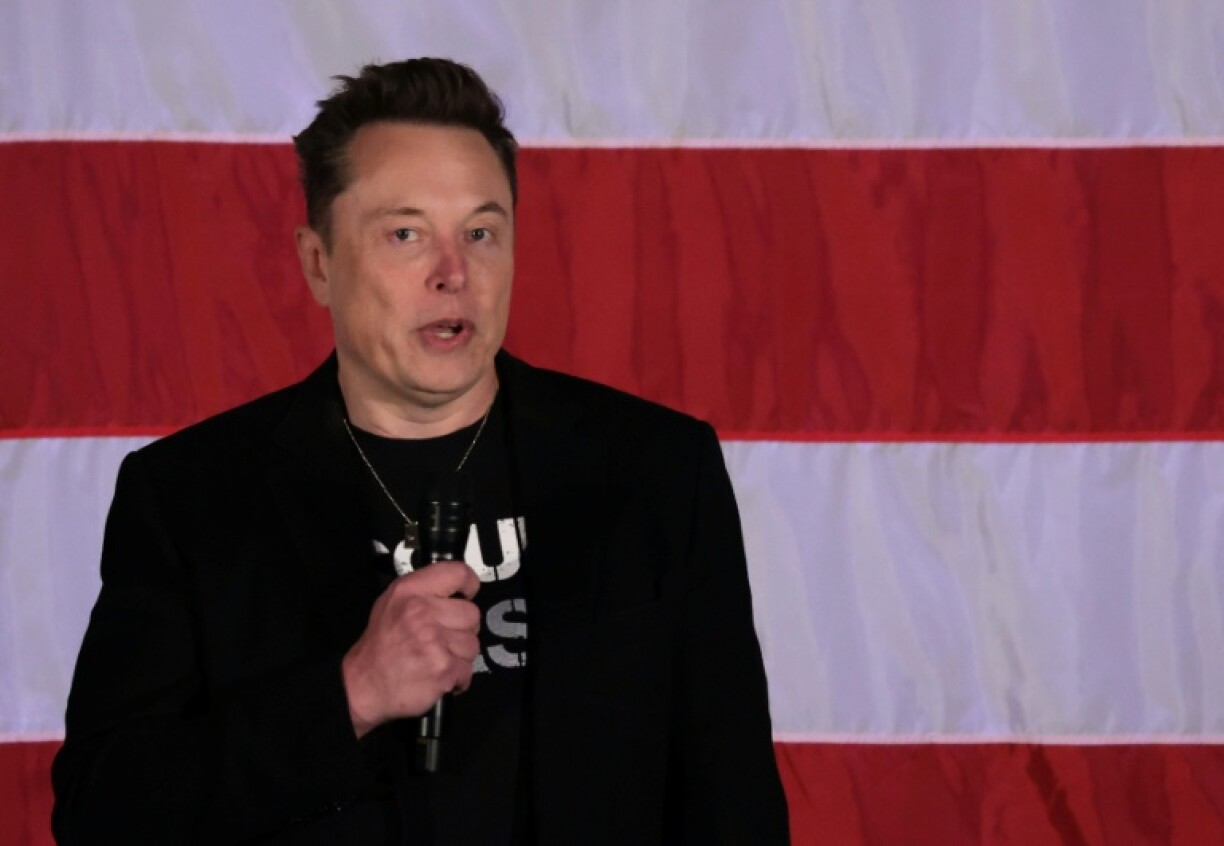 SpaceX and Tesla founder Elon Musk has repeatedly used his X account to spread falsehoods including inaccurate claims about Covid-19, vaccines, miscarriages and heart problems