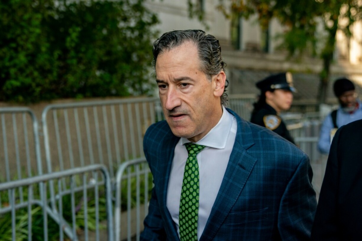 Founder and former CEO of crypto lender Celsius Alexander Mashinsky has been sentenced to 12 years in prison on fraud charges