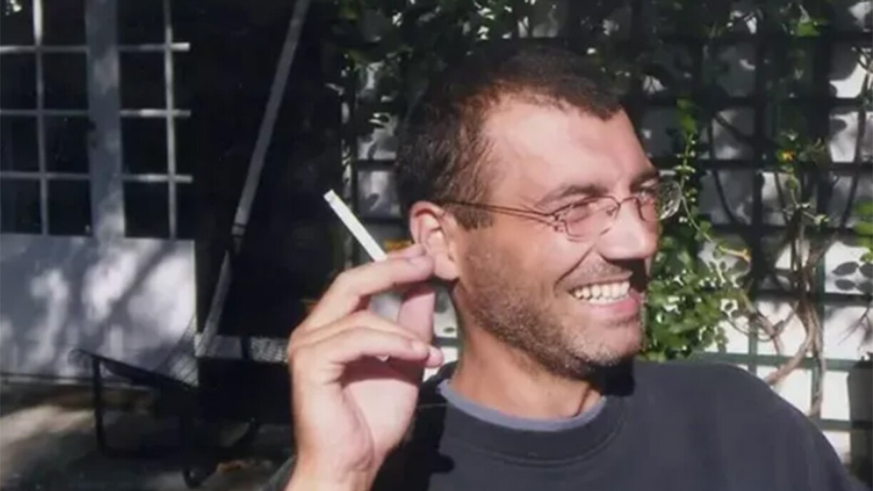 Xavier Dupont de Ligonnès vivant? Ce témoignage qui pourrait bouleverser l'enquête sur sa disparition