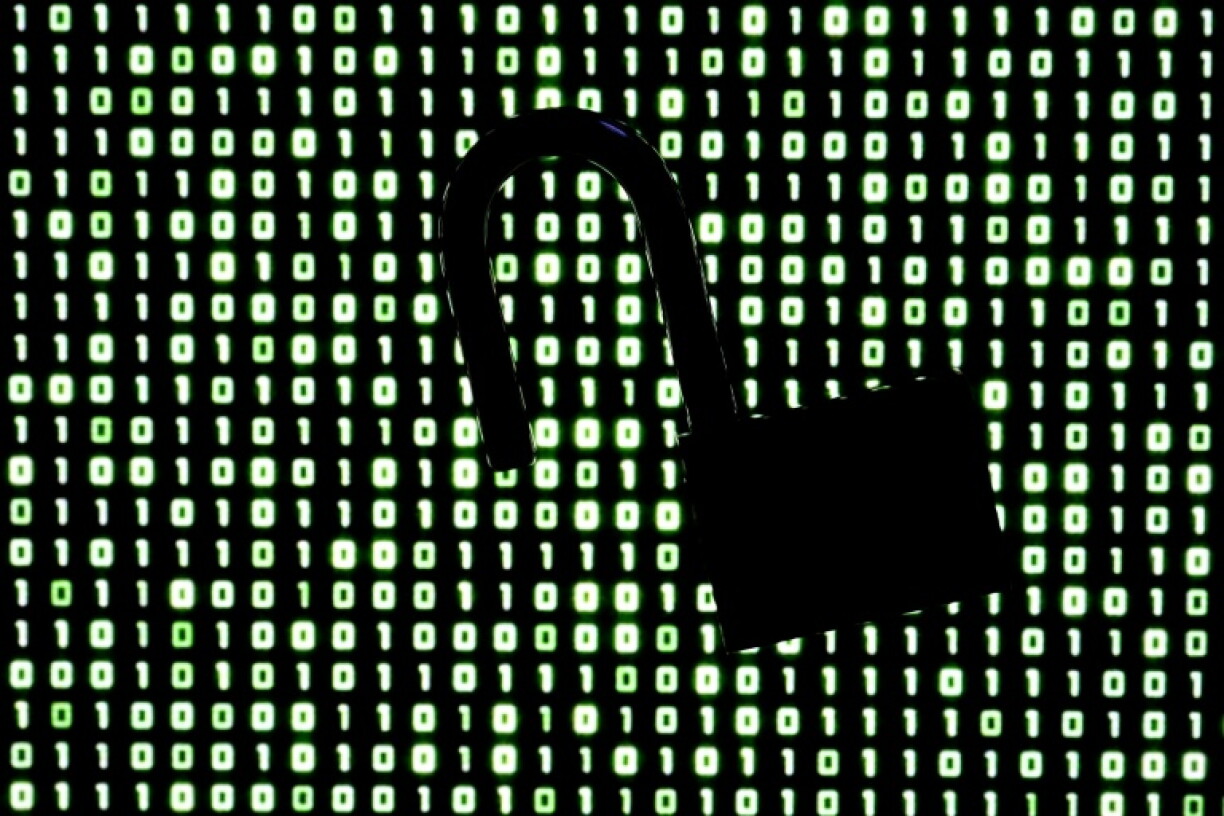 Increasingly powerful AI models can spot weak points in computer scripts that hackers can exploit