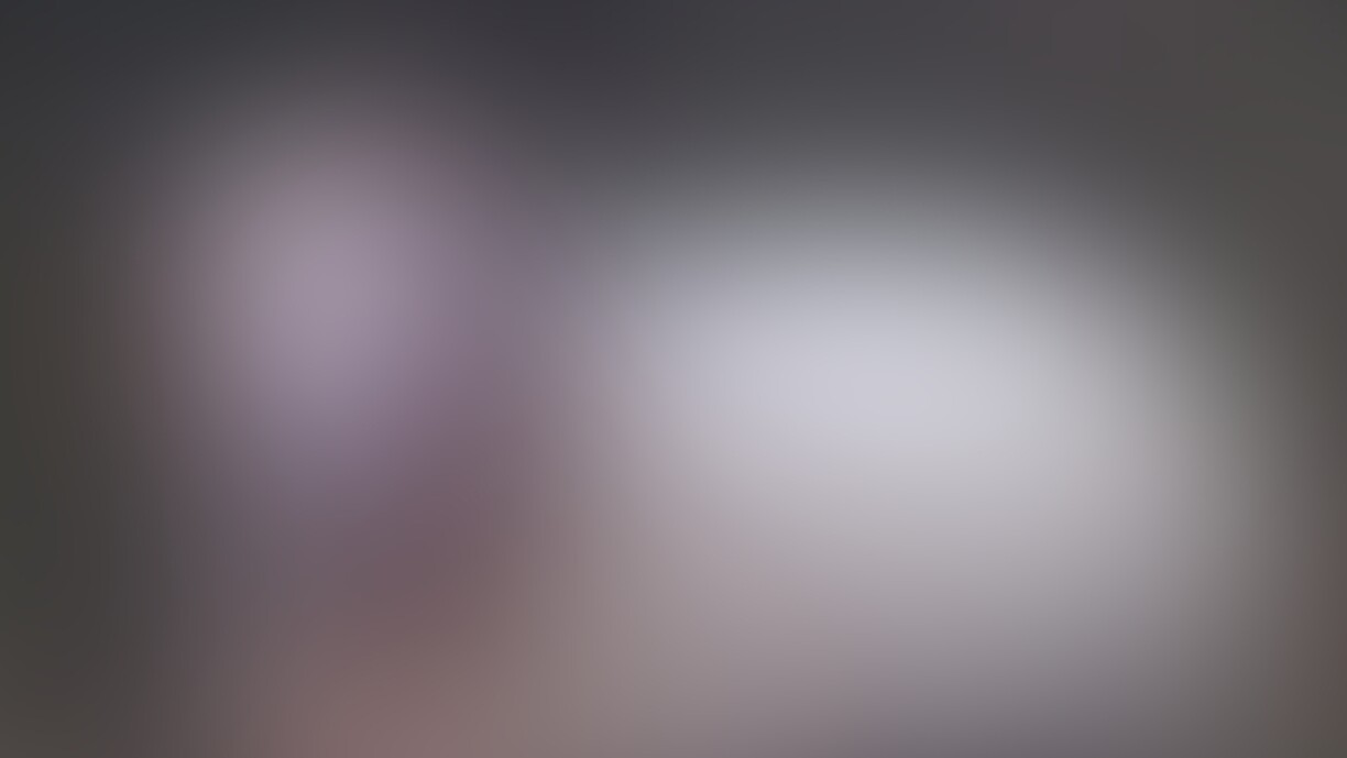 Warnung: Sensibele Contenu. Klickt op d'Bild, fir déi onzenséiert Versioun ze gesinn.