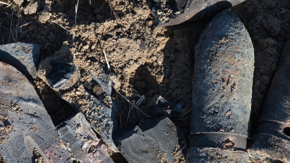 Image d'illustration