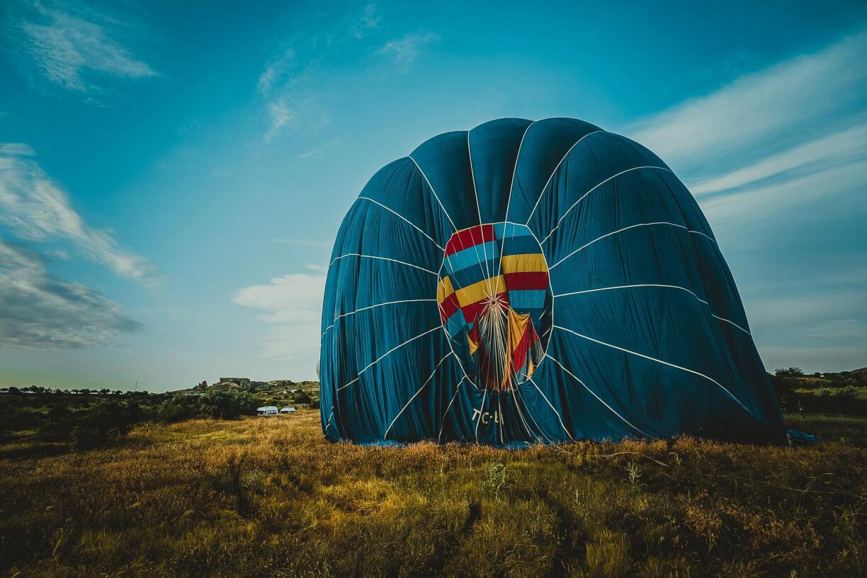 Image d'illustration