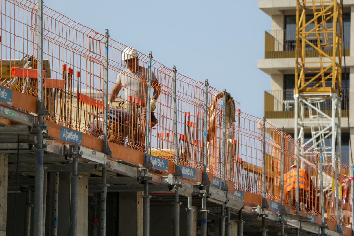 Image d'illustration