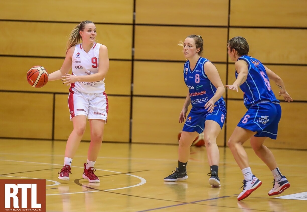 Klickt op d'Foto, fir d'Galerie ganz ze gesinn.