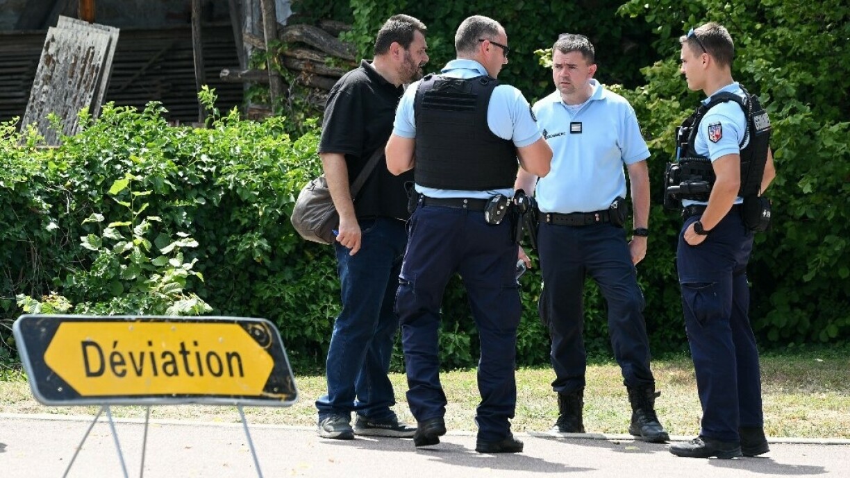 Image d'illustration