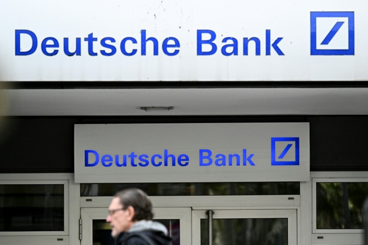 Investment banking operations led the growth in the third quarter