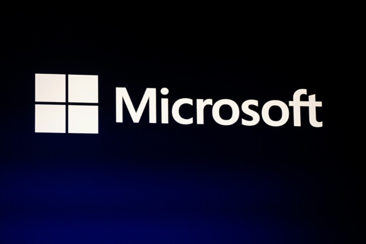 Microsoft's Surface Ultra will use Nvidia's state-of-the-art AI chip