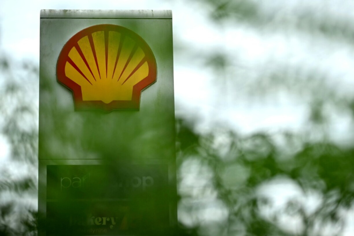 Shell's Brazil subsidiary was sued by independent federal prosecutors and an NGO over its alleged responsbility for devastating 2024 floods in Brazil