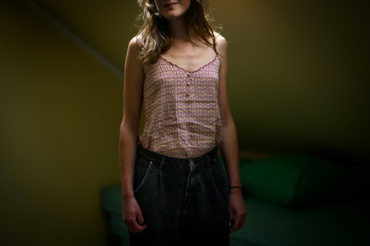 By promoting thinness, strictly controlled diets and relentless exercise, social media can drive eating disorders