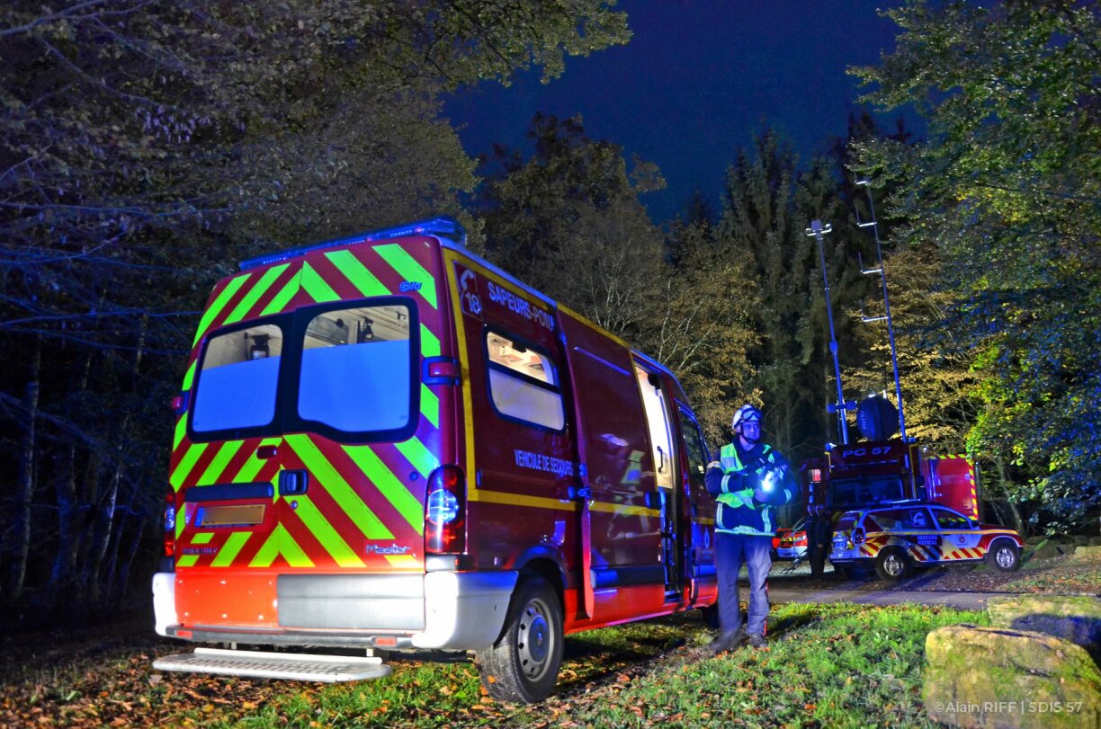 Image d'illustration