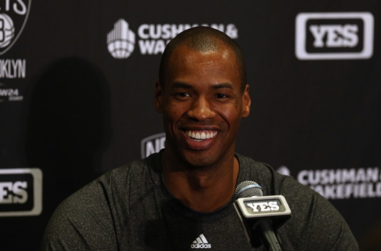 Jason Collins, the first openly gay NBA player, is undergoing treatment for a brain tumor
