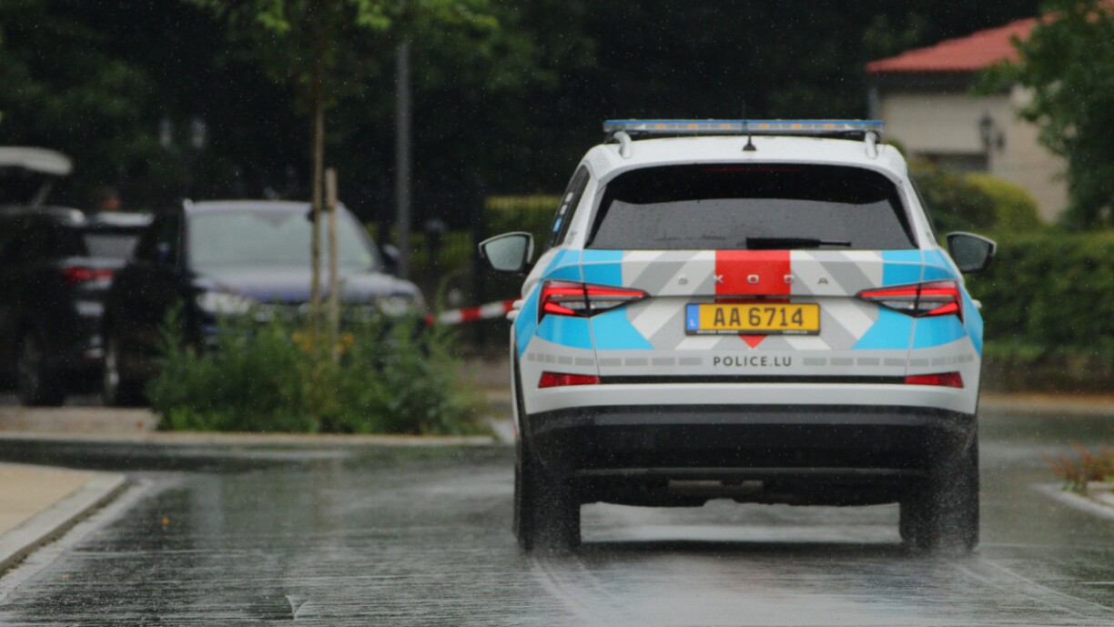 Image d'illustration