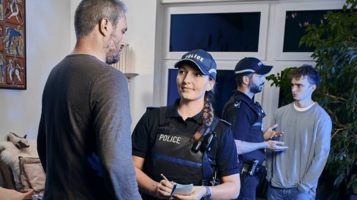 Image d'illustration