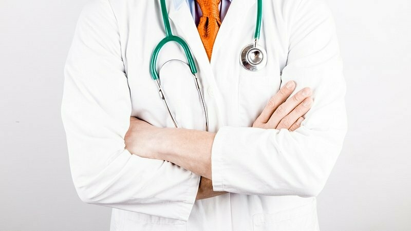 Luxembourg: L’AMMD ne signera pas de nouvelle convention avec la CNS