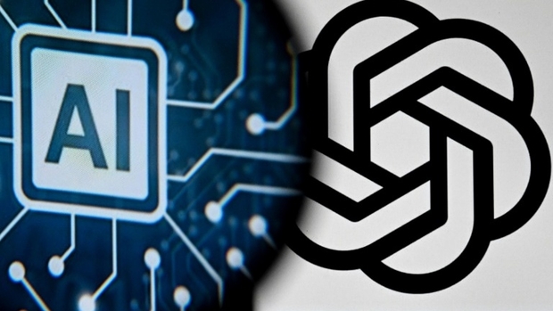 EU-wide average of 32.7%: Only 42.5% of Luxembourg residents used generative AI in 2025, higher than EU average