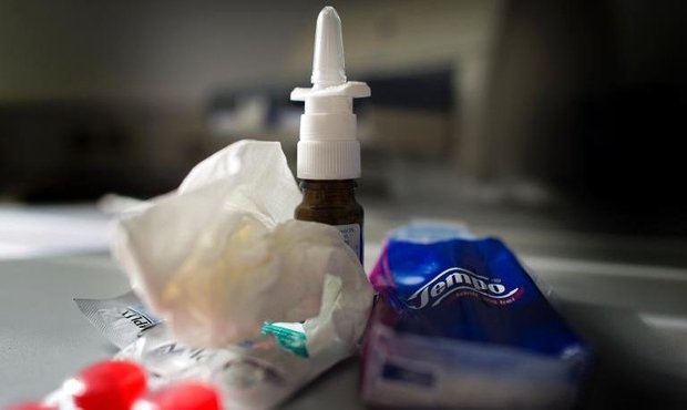 Sick leave in Luxembourg: Your rights, duties, and protections under labour law