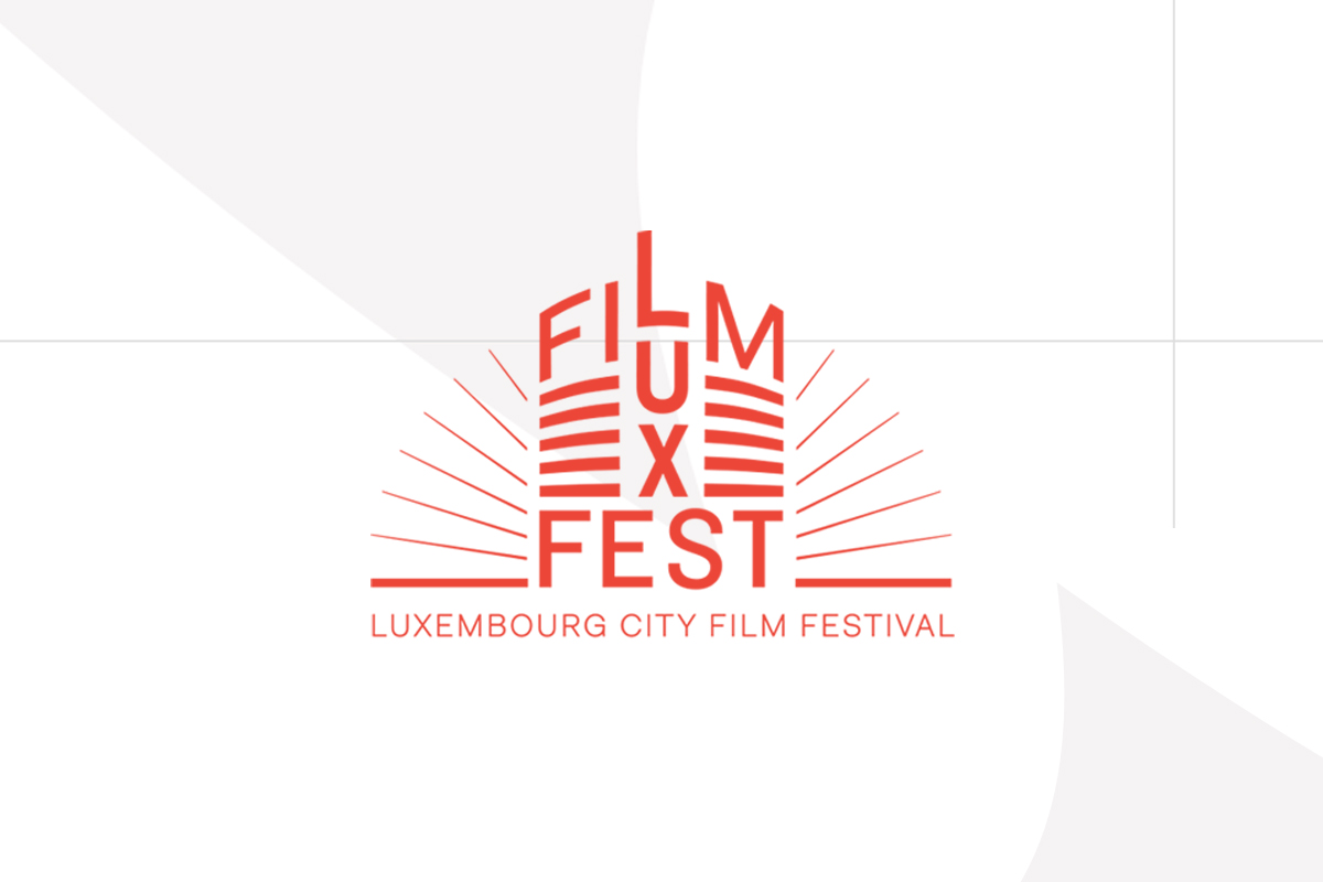 Something for everyone: Luxembourg City Film Festival unveils first films of 2026 programme