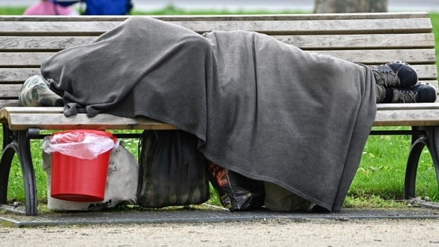 ‘A poverty plan that excludes the poorest’: Luxembourg NGOs slam government action plan against poverty