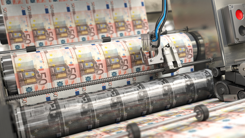 Geopolitics, housing, production costs: Geopolitics, housing, production costs: Chamber of Commerce warns Luxembourg economy lacks dynamism