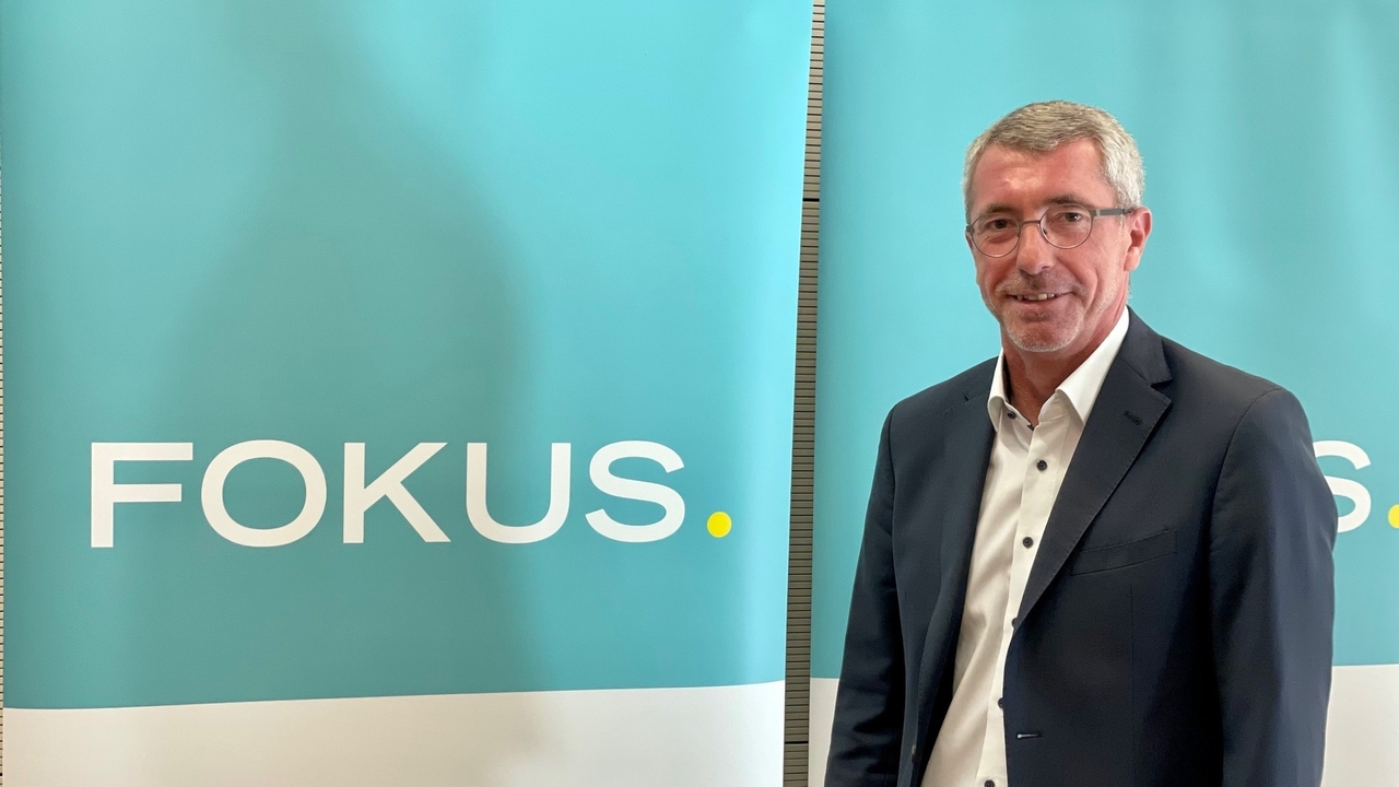 Fokus: New party details plans for social indexation system, demands energy allowance for households