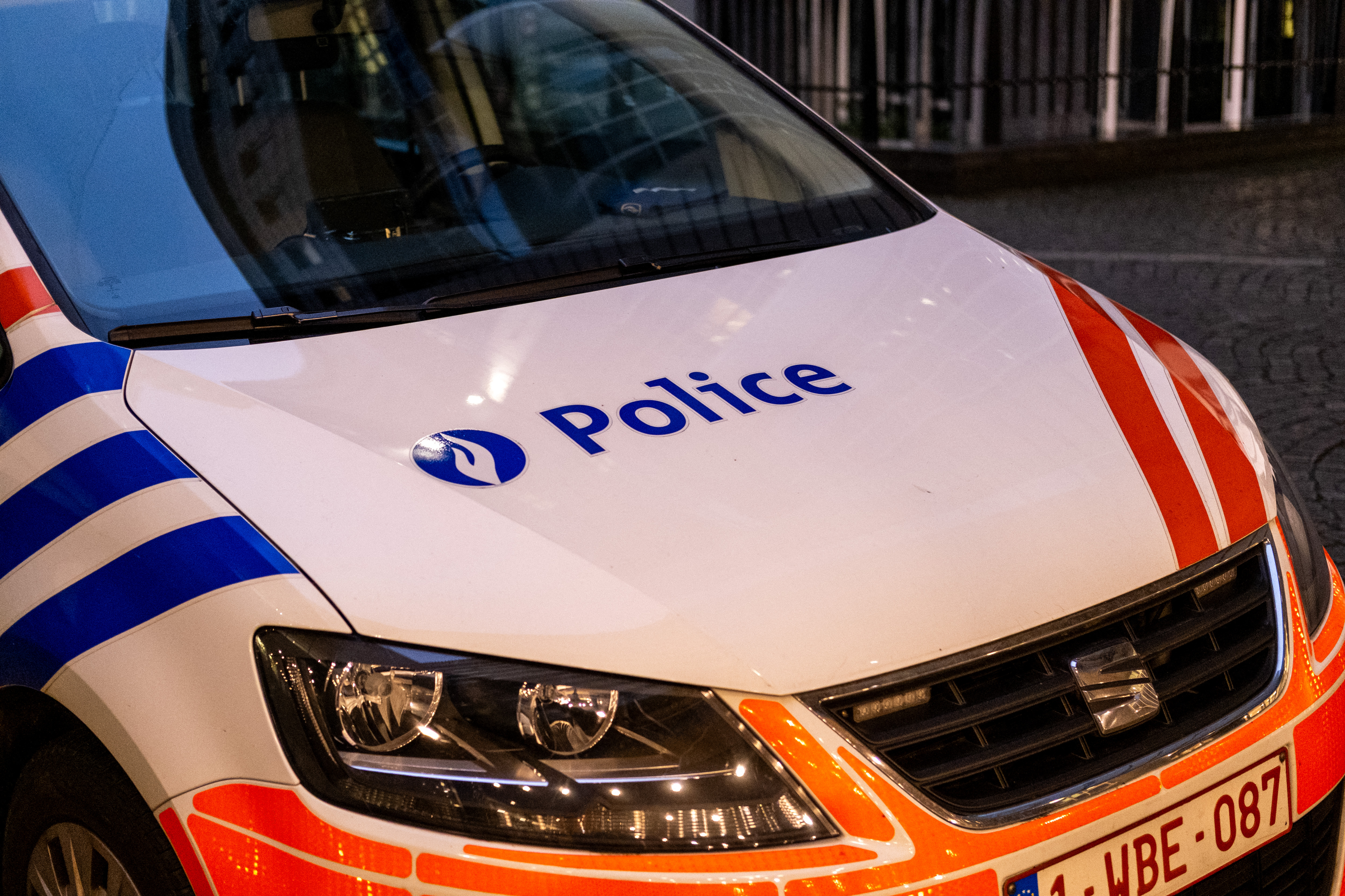 Bréissel: Zwee Virfäll mat Schosswaffe bannent e puer Stonnen