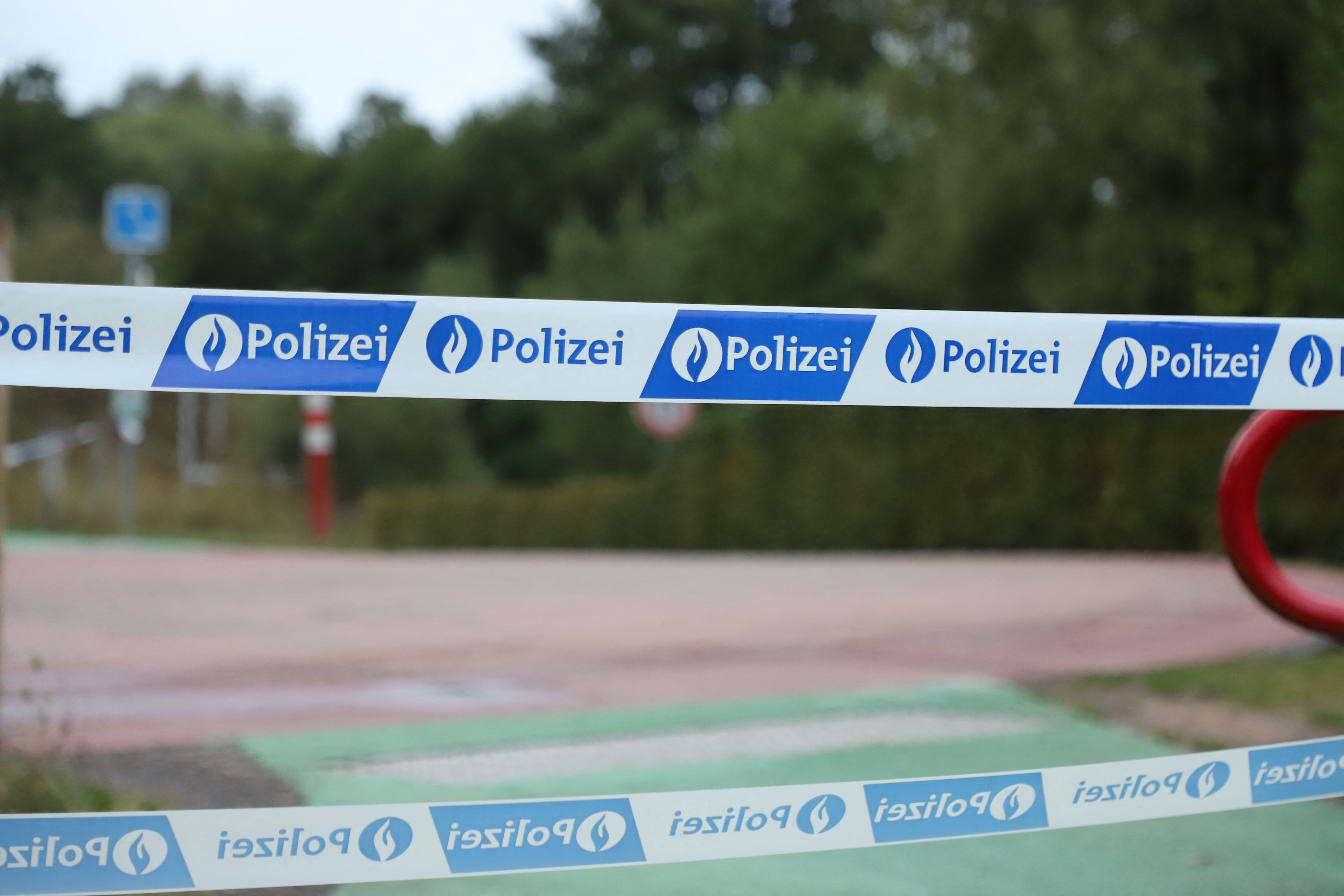 Homme abattu par la police: Que s'est-il passé le week-end dernier à Eupen ?