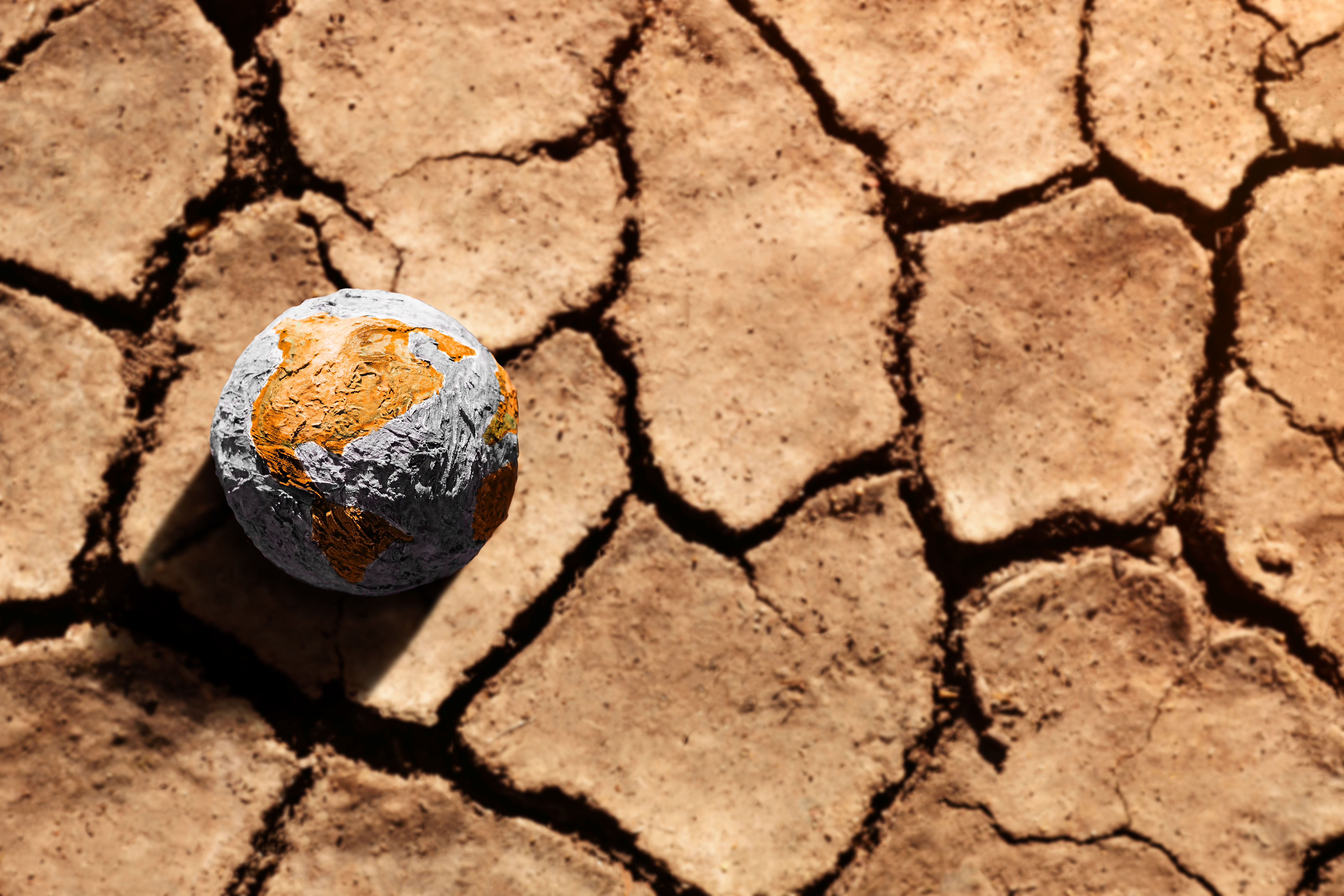Bridging public and private funds: Luxembourg hosts International Climate Finance Days