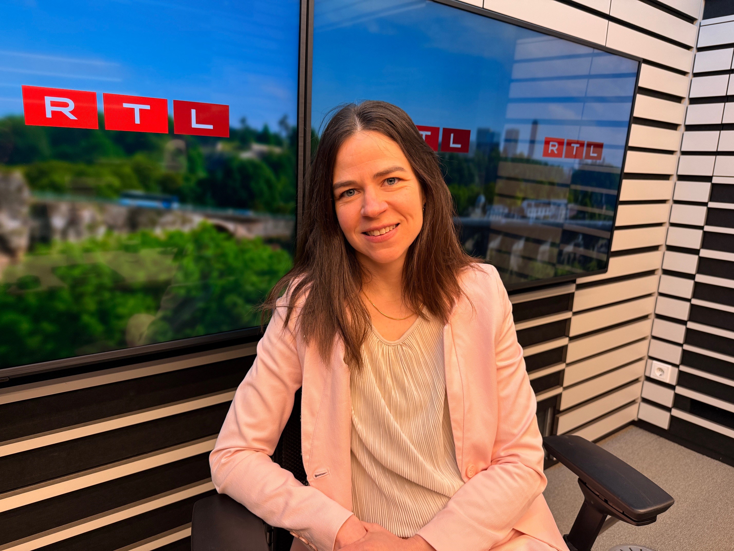 Approaching record highs: Human rights commission president warns of rising number of minors in adult prisons