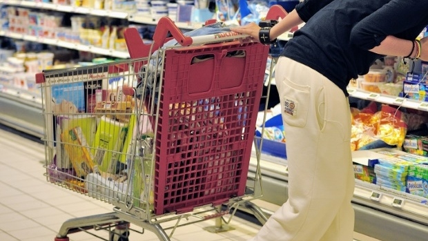 Measuring inflation: How Statec's 'household basket' is evolving