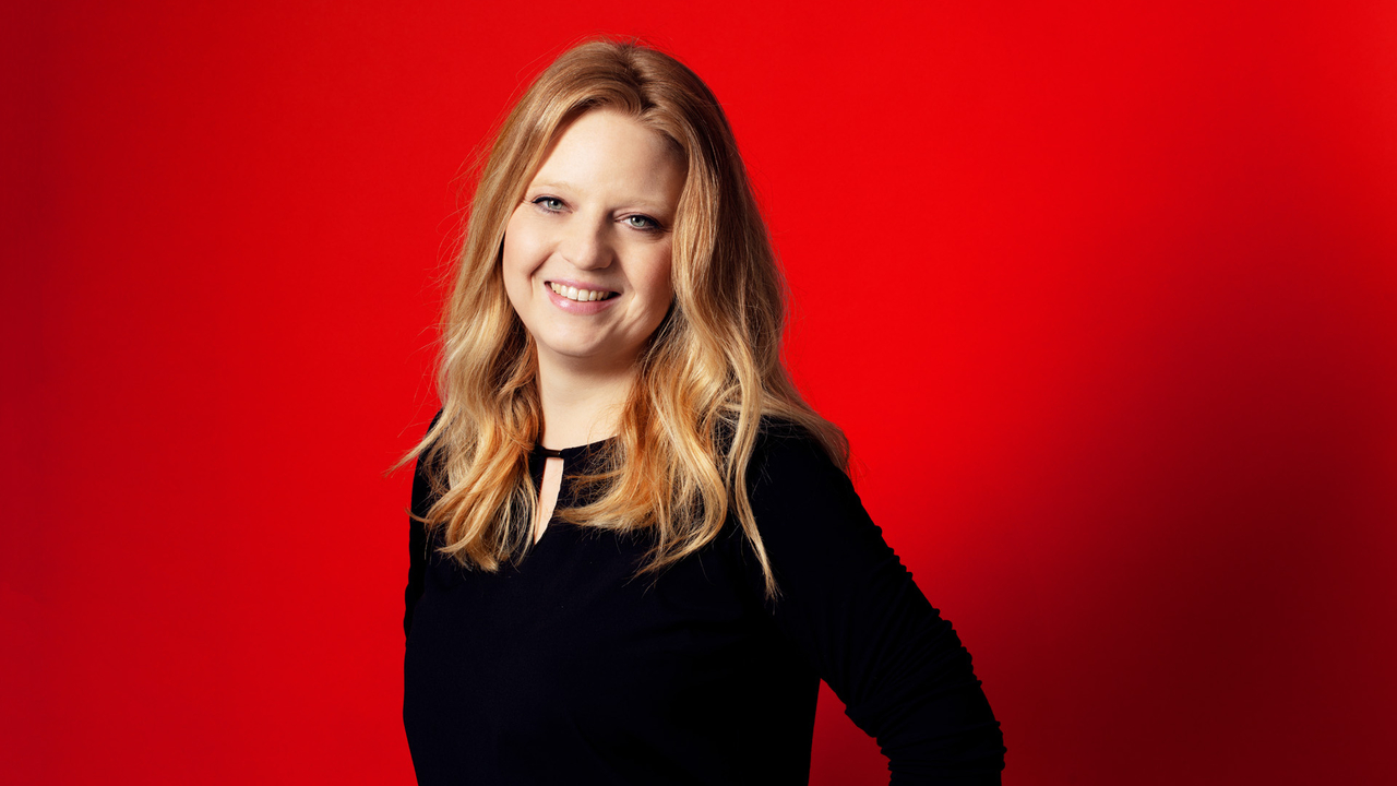 Commentaire vum Maxime Gillen: Op d’Fanger gekuckt