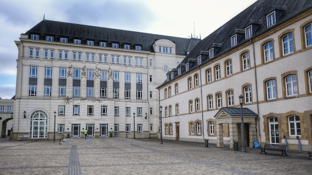 Life sentences: Life sentences: Three convicted in 2021 poison murder in Portugal