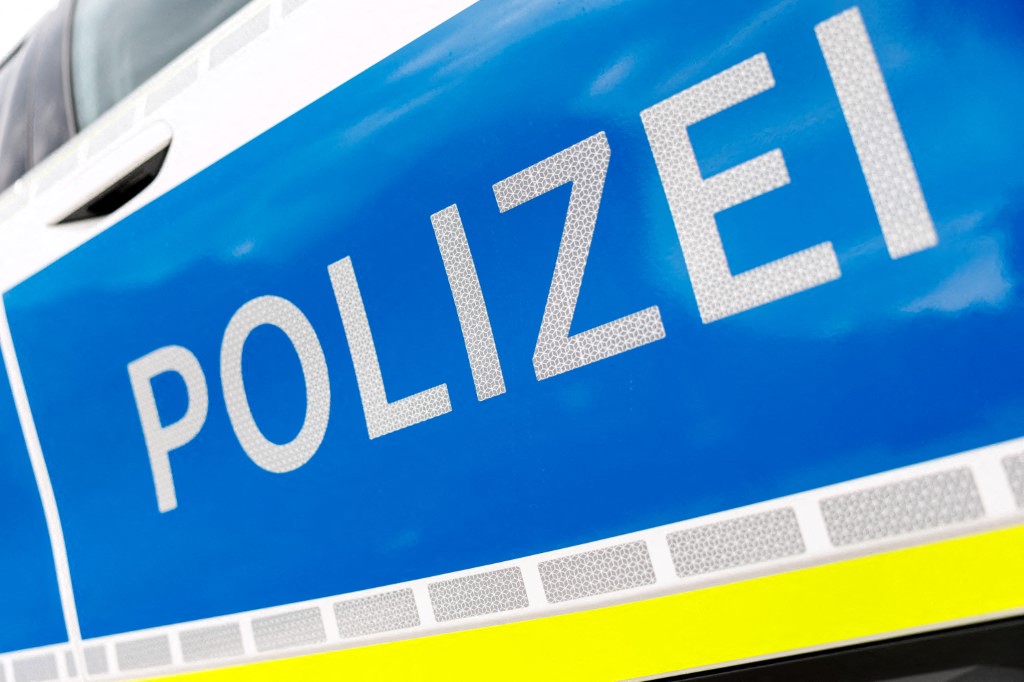 Soll probéiert hunn, Kleeder ze klauen: 33 Joer alen Algerier vu Lëtzebuerger Police un däitsch Bundespolizei iwwerginn